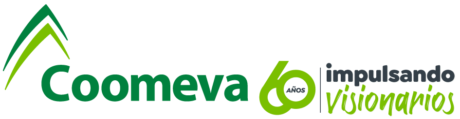 Coomeva Recreación